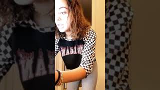 26 February 2020 Malu's live