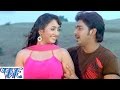 Download Muhawa Se Hello Hello - मुँहवा से हेल्लो हेल्लो - Devra Bada Satavela - Bhojpuri Songs HD In Mp4 3Gp Full HD Video