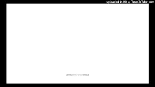 Download Lagu 輝く Mp3