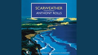 Chapter 11.9 - Scarweather