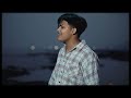 hitzone laut aana prod by jason official music video 2023