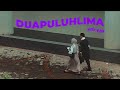 LUMEENALS - DUAPULUHLIMA [MV]