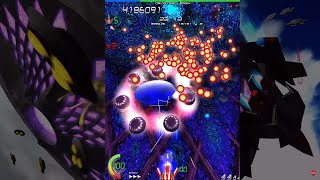 エスカトス 1周クリア 高画質 Original easy Eschatos Xbox360 でも低音質ｗ