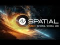 ASC - Spatial Show #16 (5th September 2025)