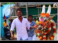 KALI STAR KUTTY PULI #TRENDING BULL FAN'S OFFICIAL