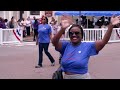 139th annual memorial day parade may 29 2023 portsmouth virginia full coverage watch me