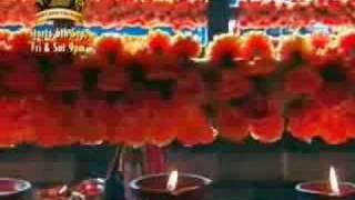 Kahaani Humaaray Mahaabhaarat Ki September 1 pt 1