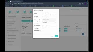 Inside PowerSMPP – Gateways, Routing, Error Codes & Connectors | Module 3