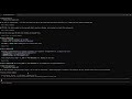 E2E AI driven test automation of UI Applications