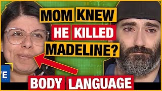 💣 Exposing The Shocking Truth: Was Mom Keeping Secrets About Madeline Soto's Murder?