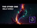 Hello World - The Other One