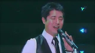 Lucky☆Star in Budokan HD | Part 3