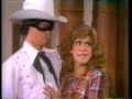 Best of Donny & Marie Prt 2