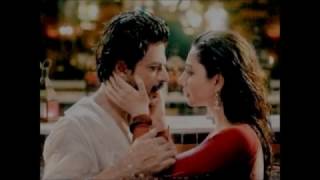 Zaalima 2 | Grini & Jamila (Music audio)  (Shah Rukh Khan & Mahira Khan)  afficel audio
