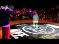 bboy born dope set silverback open champsionships 2014