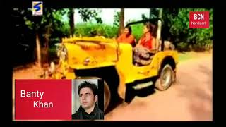 Baby Libdi Tibri ! Deep Dhillon ! Sandesh Kumari ( Jasmine Jassi ) Punjabi song Video HD
