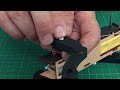 【spot】４足歩行ロボットの作り方｜making quadrupedal walking robot spot out of cardboard and mdf【ダンボール工作】