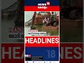 top headlines of the hour ഈ മണിക്കൂറിലെ പ്രധാന തലക്കെട്ടുകൾ kerala news shorts