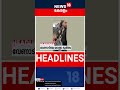 top headlines of the hour ഈ മണിക്കൂറിലെ പ്രധാന തലക്കെട്ടുകൾ kerala news shorts