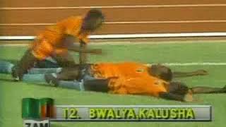 Kalusha Bwalya Favorite Goals3