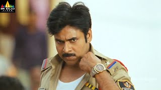 Non Stop Fight Scenes Back to Back | Latest Telugu Movie Action Scenes | Vol 8 @SriBalajiMovies
