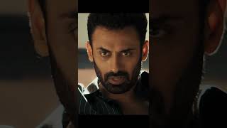 Pichaikkaran 2  Official Trailer Review in Tamil