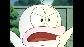 Obake no Q-taro (1985) episode 16 (Japanese Dub)