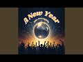 A New Year