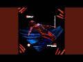 MAKE YOU MINE (HYPERTECHNO)