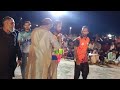 shooting Volleyball intri of sunny shah gillani ||  Sahiwal Shooting Volleyball .new 2023 .