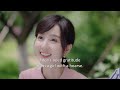 卫总不肯打针，死死抱住前女友的腿简直太幼稚 大约是爱 clip ep35 02