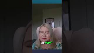 Queen S Consult Why Everyone S Obsessed You Wont Believe It Https Youtu Be 1qym7znyd24