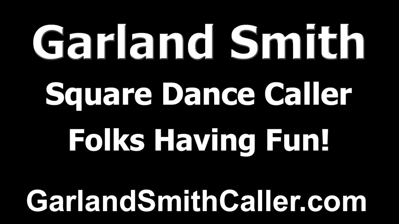 Easy Beginner Square Dance Youtube