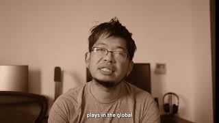 Steve Chen