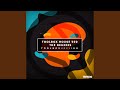 Desire (Rue Jay Radio Edit)