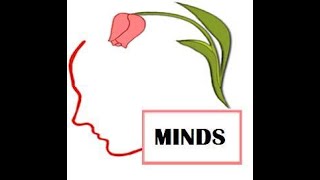 10 Years of MINDs Newsletter (28.08.21)