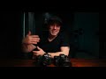 CANON R6 MARK II vs A7IV, X-H2S & R5 for VIDEO  Which one should you buy