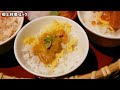 【ひとり旅 前編 】新千歳空港グルメ巡り＆朝食バイキング。海鮮丼・濃厚ソフトなど anaクラウンプラザホテル千歳【ビュッフェ】帰省