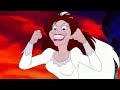THE LITTLE MERMAID Clip - "What Was Ursula's Evil Plan?" (1989)
