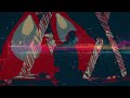 Samuel L Session - R3 (Original Mix)