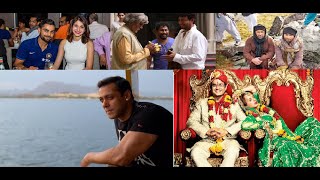 Top 5 BOLLYWOOD News Of The Day