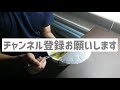 新学期に絶望する建築学科大学生