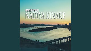 Nadiya Kinare