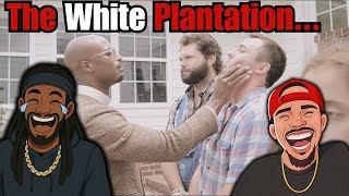 This Show Is TERRIBLE! | Feat. @wattstv94