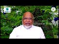 episode 197 fr.panachikal. the relevance of the holy mass.