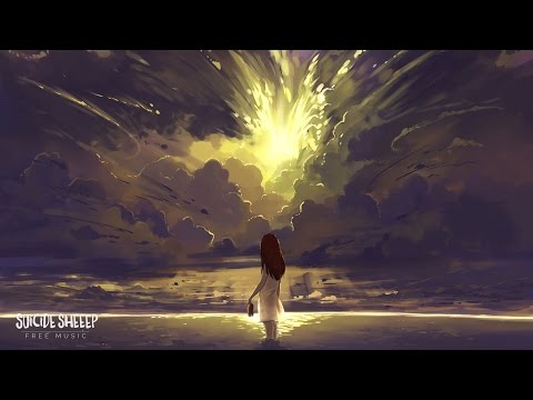 40 Best Christian Edm Songs Of All Time