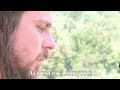 Lukas Nelson - Blue Eyes Crying in the Rain | Acoustic Asheville