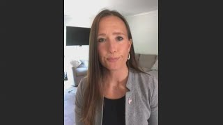 The 207 interview: Republican candidate for Congress Adrienne Bennett