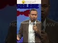 ▶️ Cak Lontong Dapat Istrinya Dari Lomba ⏹ #shorts