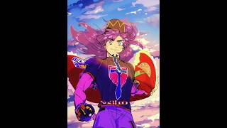 Top 9 Strongest Pokémon Trainers ll #shorts #youtubeshorts